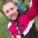  ,   , 32 ,   ,   , c , 