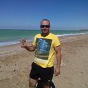 ���������� �����������, ���� ������� ���������, 41 ���, ������������ 