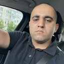  ,   , 31 ,   ,   , c , 