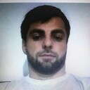 ���������� ���������, ���� ������� �����, 37 ���, ������������ ��� ������, ����� � ���������