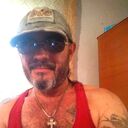  ,   Room, 55 ,     , c , 