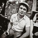 ���������� ���������, ���� ������� �����, 39 ���, ������������ ��� ������, ����� � ���������, c�������� ���������