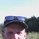  ,   , 48 ,   