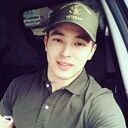 ���������� ����, ���� ����� ����, 25 ���, ������������ ��� ������, ����� � ���������, c�������� ���������, ���������