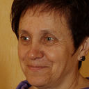  ,   , 72 ,   ,   , c 