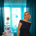 ���������� ������, ���� ������� ������, 43 ����, ������������ ��� ����� � ���������, ���������