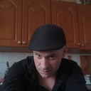  ,   960978755, 41 ,   