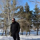 ���������� ������, ���� ������� ����, 43 ����, ������������ ��� ������, ����� � ���������, c�������� ���������