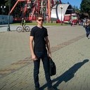 ���������� ������ ���, ���� ������� �����, 35 ���, ������������ ��� ����� � ���������, c�������� ���������