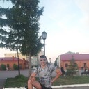  -,   , 37 ,   ,   , c 