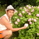 ���������� ������ ��������, ���� ������� ������, 43 ����, ������������ ��� ������