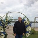  ,   , 34 ,   ,   , c , 