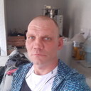  ,   , 43 ,   c 