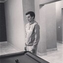 ���������� ������, ���� ������� ����, 27 ���, ������������ ��� ���������