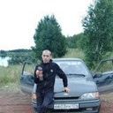 ���������� ���������, ���� ������� ���������, 44 ����, ������������ ��� ������, ����� � ���������, c�������� ���������