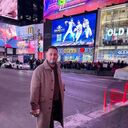 ���������� �����, ���� ������� Unknow, 34 ����, ������������ ��� c�������� ���������