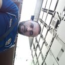  ,   Karen, 44 ,   ,   