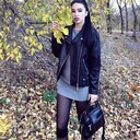  ,   , 27 ,  