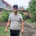 ���������� ������-��-����, ���� ������� ��������, 50 ���, ������������ ��� ������, ����� � ���������