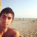 ���������� ����, ���� ������� Simur, 35 ���, ������������ ��� ������, ����� � ���������, c�������� ���������