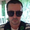 ���������� �����, ���� ������� ��������, 42 ����, ������������ ��� ������, ����� � ���������, c�������� ���������