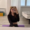 ���������� ������, ���� ������� ����������, 24 ����, ������������ ��� ������, ����� � ���������