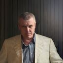 ���������� ������, ���� ������� ����, 50 ���, ������������ ��� ������, ����� � ���������, c�������� ���������, ���������