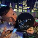 ���������� �����������, ���� ������� �������, 46 ���, ������������ ��� ������, ����� � ���������, c�������� ���������