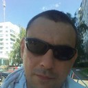  ,   , 44 ,   ,   , c 