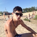  ,   , 28 ,   