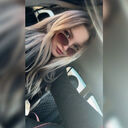 ���������� ������, ���� ������� ������, 26 ���, ������������ 