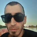  ,   , 28 ,   ,   , 