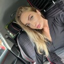  ,   , 31 ,   , c 