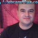  ,   , 46 ,   ,   , c 