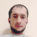 ���������� ������, ���� ������� �����, 35 ���, ������������ ��� ������, ����� � ���������