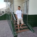 ���������� ��������, ���� ������� ����, 36 ���, ������������ ��� ������, ����� � ���������, c�������� ���������