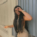 ���������� ����, ���� ������� ����, 33 ����, ������������ ��� ������, ����� � ���������, c�������� ���������