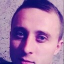 ���������� ����, ���� ������� ����, 28 ���, ������������ ��� ������, ����� � ���������