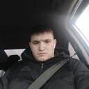 ���������� ���, ���� ������� ������, 30 ���, ������������ ��� ������, ����� � ���������