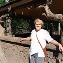 ���������� ������, ���� ������� ������, 48 ���, ������������ ��� ����� � ���������, c�������� ���������