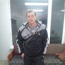 ���������� �������, ���� ������� ��������, 43 ����, ������������ ��� ������, ����� � ���������, c�������� ���������