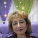  ,   , 58 ,   ,   , c 