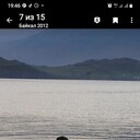   ,   , 48 ,   ,   , c , 
