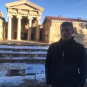 ���������� ���������, ���� ������� ��������, 29 ���, ������������ ��� ������, ����� � ���������, c�������� ���������