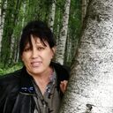  -,   , 59 ,  