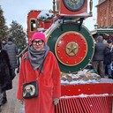 ���������� ������, ���� ������� ������, 45 ���, ������������ 