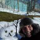 ���������� ������, ���� ������� ����, 40 ���, ������������ ��� ������, ����� � ���������, c�������� ���������