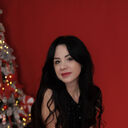 ���������� ������-��-����, ���� ������� ����, 45 ���, ������������ ��� ������, ����� � ���������