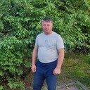 ���������� ������, ���� ������� ����, 50 ���, ������������ ��� c�������� ���������