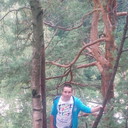 ���������� ����, ���� ������� ����, 39 ���, ������������ ��� ������, ����� � ���������, c�������� ���������